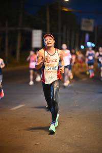 BIB: 21152
                            <button type="button" onclick="openModal(23129868)" class="btn btn-primary btn-sm float-right btn-popup" data-toggle="modal" data-target=".modal-high-quality">
                        <i class="fas fa-shopping-cart"></i> Add to Cart
                    </button>
                                            <button type="button" onclick="isThisMe(23129868, true)" class="btn btn-success btn-sm float-right btn-popup btn-isme hidden" data-toggle="tooltip" data-placement="bottom" title="นี่คือรูปของคุณใช่ไหม คลิกที่นี่เพื่อเอาเข้าอัลบั้ม">
                        <i class="fas fa-plus"></i> Add to album
                    </button>
                    <button type="button" onclick="isThisMe(23129868, false)" class="btn btn-warning btn-sm float-right btn-popup btn-isnotme hidden">
                        <i class="fas fa-ban"></i> Remove from album
                    </button>
